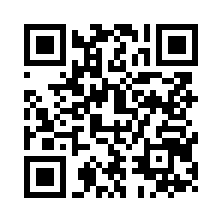 QR Code for 3BQsVMv7CwqRe2dpre8j9u2Qf2zq5ZCoef