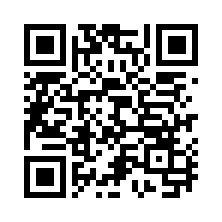 QR Code for 3BQsXtL3VtxfsfkQhConc5Si9yM2pBUypS