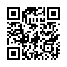 QR Code for 3BQsYoQGb9CopzXLQDcmfWM4DAyACerEWi