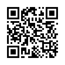 QR Code for 3BQsZXi8p2yFoWM7bFv2JzED2M6Wftd87X