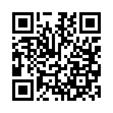 QR Code for 3BQsbV9iJr6NuR1EGdMLmh6Lkv5bB8pZo7