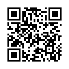 QR Code for 3BQscTHeyqrrEBnSRC6cqFVe7QmRas5ow8