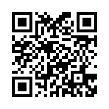QR Code for 3BQsde3bLz39b6KUxYAPK1JsJ7Md5mg4uK