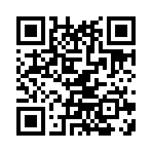 QR Code for 3BQsdwW4Xf4rJGFSuJBWm91i9HMLajLjXG