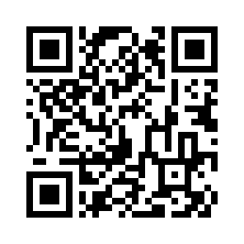 QR Code for 3BQsr1dFH3hA84pFuF6Cixs8Axq8mPzRcP