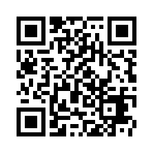 QR Code for 3BQtAiM5cjZUHbBBZkDFPgkADrXKPNBdPC