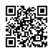 QR Code for 3BQtLKasddAwmD52whkYLmpVmoYDFuUMW4