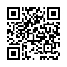 QR Code for 3BQtWQyeU4d5c1kb7LMdHwYN7GRT8chyW2