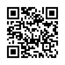 QR Code for 3BQtaUYMP4ifn2KL2EccBVSSyAs8DunkS4