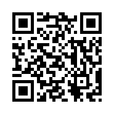 QR Code for 3BQtbJsxNFhGrNJEceFopAzVtheCvJPYkU