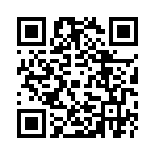 QR Code for 3BQtd3UT6rTAmLaDo3abyrD3phgwg8CF3U
