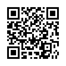 QR Code for 3BQtheXAwt8ov2Uk96D7NeLZAx27BzmCsE