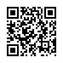 QR Code for 3BQtpWSyxswcQsTRKdaMcSHDuBCGFoTYk9