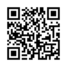 QR Code for 3BQu35WKLw2AHQhSHASPnzfZFooqf3Pdgx