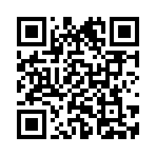 QR Code for 3BQu4d4zbHtNBzgST7NB2tZKBi6YPYnkeA