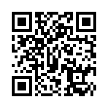 QR Code for 3BQuEFfRiS9pcArXQ2Y1aLdG19c2Mp2rnF