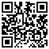 QR Code for 3BQuGUxyS6HatDvXC8SP7Brqpc154MLRJv