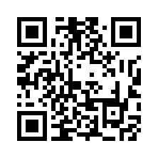 QR Code for 3BQuHTSkSCsHeY8gBwrSiLMWBGuU9U4jGr