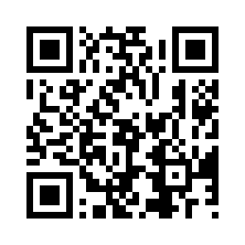 QR Code for 3BQuMbX26WsfdVTnrFVY22qBMsGjcPRroY