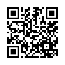 QR Code for 3BQuS3GD1paawXWDa3F7sY3wWfZmMUQ8tx