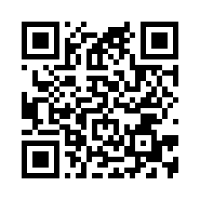 QR Code for 3BQuUU7j7RhA2DdHsRcbmmShNaPdJ7nD51