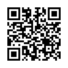 QR Code for 3BQueBHeNrB3WyStmhfnhdU6Y8m6WK7huS
