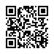 QR Code for 3BQumCGtxSbC4q3JRU1vY8JrPMT2RZfeK2