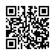 QR Code for 3BQuqXUfEXtJqSSwaHe6djWQ2ASJjwikG5