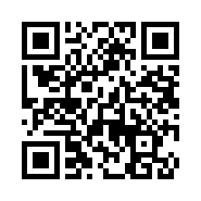 QR Code for 3BQurVwGSpALYg9G8rayGNnv7bSyaY6eDM