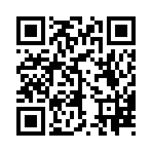 QR Code for 3BQv49PH79NZgrNbjBVPASE7nWfbZW778y