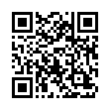 QR Code for 3BQv4r55Z2ZWd3mibyENq6B2Ceu6pJCKj4