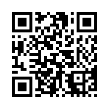 QR Code for 3BQv5kAyWayWdfTMwXozTr6b7yTWeQLdyT