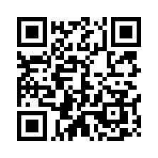 QR Code for 3BQv8f9aD5ny3v4zRc78GC9t7er2aksF2n