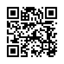 QR Code for 3BQv9Xxo1AWVfMVEGK2ikZPimYJSXoB9Ui