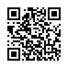 QR Code for 3BQvFUTZnVgRcbqmbTR9s5vyph7U26DN9T