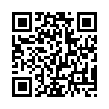 QR Code for 3BQvJvbALKxG9ZYKiyHrvHRU2c8hoFP6Mj