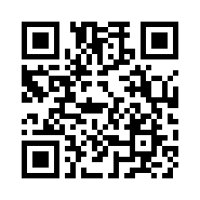QR Code for 3BQvKjJAPLL4kXvH3V6KbjneHHvbtsyTq8