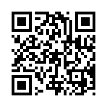 QR Code for 3BQvKyKersaFbFUUH1xTe4Zma53eE6A2B9