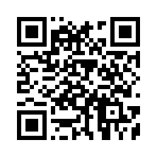 QR Code for 3BQvLS4M31WqEqfingaD2bt7urEbRbRsnP