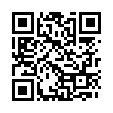 QR Code for 3BQvMT6aLorHwYCyf92iwVt2chM3WNGHJC