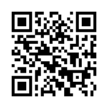 QR Code for 3BQvNnMMtwJy9FpdP4eWdQRpxyUhdbvaeE