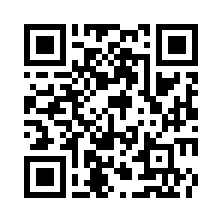 QR Code for 3BQvTPzT8Fnfx5mjey8TYRuFha96asPuFp