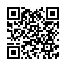 QR Code for 3BQvoUNot6RArmDMcS6L5ePjYhMrBea1QL