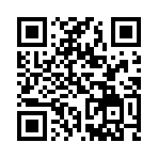 QR Code for 3BQw4ULjgKnxxevxnLmpVdZvsEoXCzvgZP