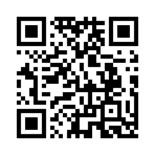 QR Code for 3BQwFbLxRUX5jrnA6AVQyuDiSL6qVe4yBy