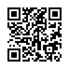 QR Code for 3BQwFwMZCJcBZH6HNuALPLa7uyv8GLue4S