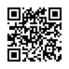 QR Code for 3BQwGqe9XSudd36DTXaGDjYsqaefZcGEsm