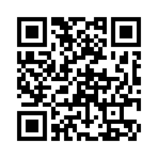 QR Code for 3BQwLMbwATaW2DnS7Pi3gTeZdrSSiUQmtx