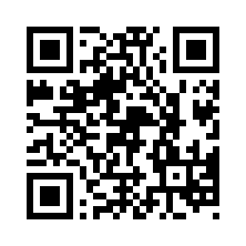 QR Code for 3BQwM6AHxq23CsSeH3mKQVT3PXod1MTRna