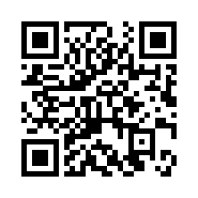 QR Code for 3BQwS7RaF6ZYfZmXMJgHPp2DCqKBf8B1Fj